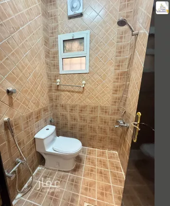 شقة للإيجار في شارع البهاء زهير, حي الملك فيصل, مدينة الرياض, منطقة الرياض صورة 3