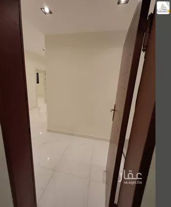 دور للإيجار في شارع أبي عبدالله القطان, حي القدس, مدينة الرياض, منطقة الرياض صورة 4