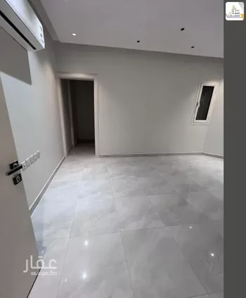 شقة للإيجار في شارع التوت, حي القدس, مدينة الرياض, منطقة الرياض صورة 3