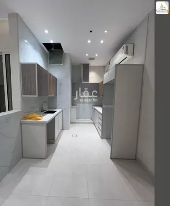 شقة للإيجار في شارع التوت, حي القدس, مدينة الرياض, منطقة الرياض صورة 3