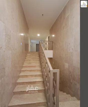 شقة للإيجار في شارع الشيخ حسن بن حسين بن علي, حي الملك فيصل, مدينة الرياض, منطقة الرياض صورة 3