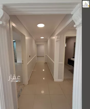 شقة للإيجار في شارع الشيخ حسن بن حسين بن علي, حي الملك فيصل, مدينة الرياض, منطقة الرياض صورة 4