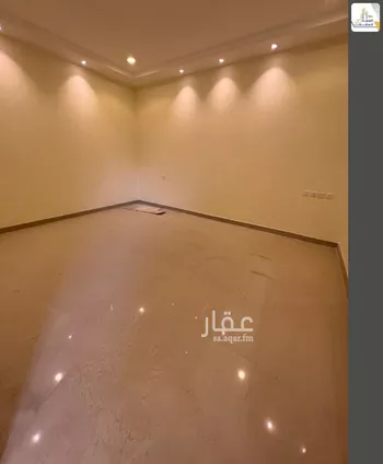 فيلا للإيجار في شارع مخلوف التميمي, حي القدس, مدينة الرياض, منطقة الرياض صورة 5