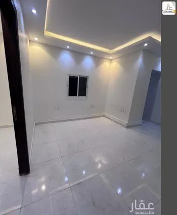 شقة للإيجار في شارع قصور العهن, حي القدس, مدينة الرياض, منطقة الرياض صورة 5