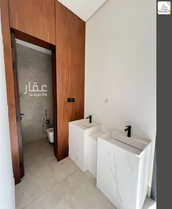 دور للإيجار في شارع عاصم بن خلف, حي العارض, مدينة الرياض, منطقة الرياض صورة 5