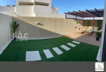 شقة للإيجار في شارع محمد بن عبدالعزيز العجاجي, حي القيروان, مدينة الرياض, منطقة الرياض صورة 5