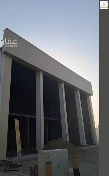 محل للإيجار في شارع شارع الامير ناصر بن عبد العزيز, حي الرحاب 1, مدينة جازان, منطقة جازان
