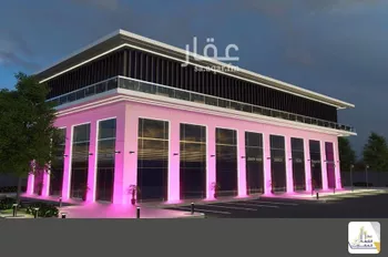 عمارة للإيجار في شارع شيبة بن الوليد, حي الرحاب 2, مدينة جازان, منطقة جازان صورة 2