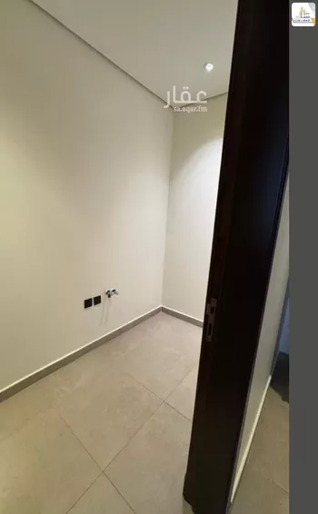 شقة للإيجار في شارع نهر النيل, حي مغرزات, مدينة الرياض, منطقة الرياض صورة 4