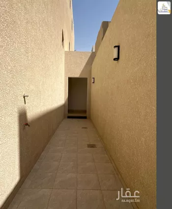 شقة للبيع في حي السعادة, مدينة الرياض, منطقة الرياض صورة 3