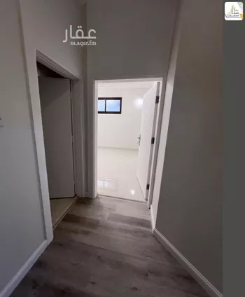 شقة للإيجار في شارع جبل كنعان, حي الحمراء, مدينة الرياض, منطقة الرياض صورة 3
