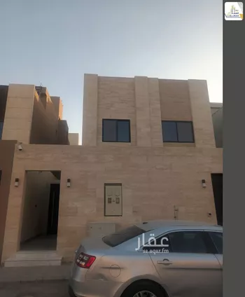 شقة للإيجار في شارع عمر الإشبيلي, حي إشبيلية, مدينة الرياض, منطقة الرياض صورة 2