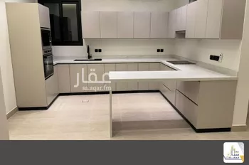 شقة للإيجار في شارع الضيافة, حي النزهة, مدينة الرياض, منطقة الرياض صورة 2