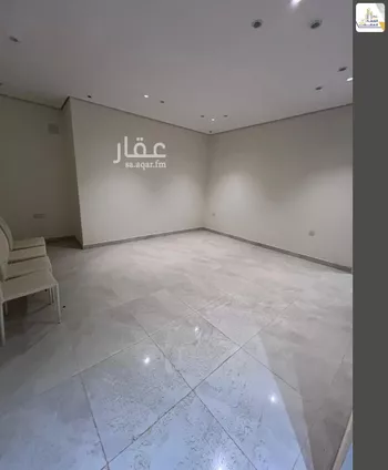 فيلا للإيجار في شارع التوت, حي القدس, مدينة الرياض, منطقة الرياض صورة 5