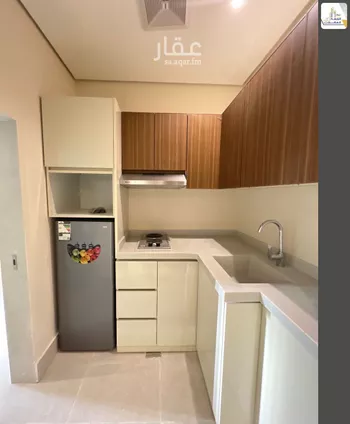 عمارة للإيجار في شارع الأمير محمد بن فيصل بن تركي, حي القدس, مدينة الرياض, منطقة الرياض صورة 5