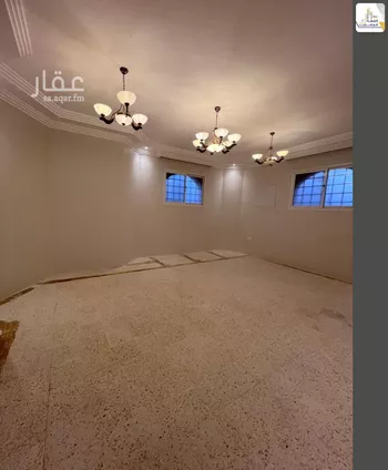 دور للإيجار في شارع أبي منصور البيع, حي القدس, مدينة الرياض, منطقة الرياض صورة 5
