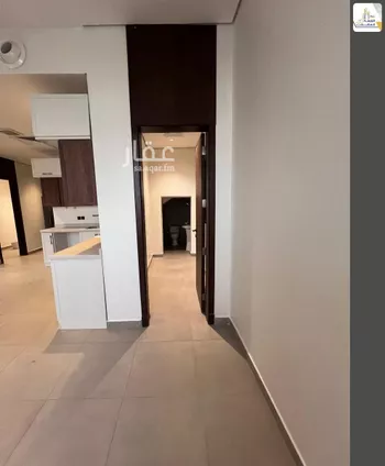 شقة للإيجار في شارع نهر النيل, حي مغرزات, مدينة الرياض, منطقة الرياض صورة 2