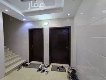 شقة للبيع في شارع 3125534, حي وادي جليل, مدينة مكه المكرمه, منطقة مكة المكرمة صورة 2
