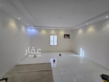 شقة للبيع في شارع 3125534, حي وادي جليل, مدينة مكه المكرمه, منطقة مكة المكرمة صورة 5