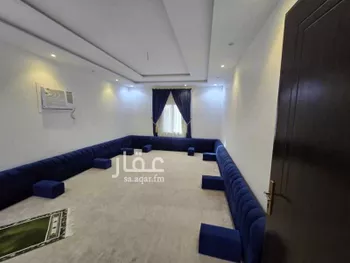 شقة للبيع في شارع 3125534, حي وادي جليل, مدينة مكه المكرمه, منطقة مكة المكرمة صورة 4