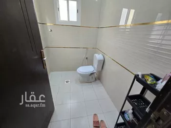 شقة للبيع في شارع 3125534, حي وادي جليل, مدينة مكه المكرمه, منطقة مكة المكرمة صورة 3