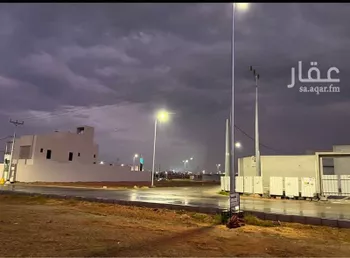 أرض للبيع في حي المنار, مدينة البكيريه, منطقة القصيم صورة 4