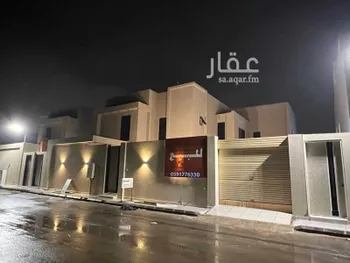 فيلا للبيع في شارع شارع الامير سلطان بن عبدالعزيز, حي البيضاء, مدينة البكيريه, منطقة القصيم صورة 4