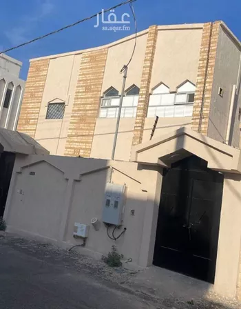 فيلا للبيع في حي الديرة, مدينة البكيريه, منطقة القصيم صورة 3