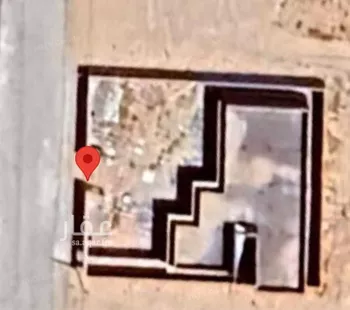 فيلا للبيع في حي القادسية, مدينة البكيريه, منطقة القصيم صورة 2