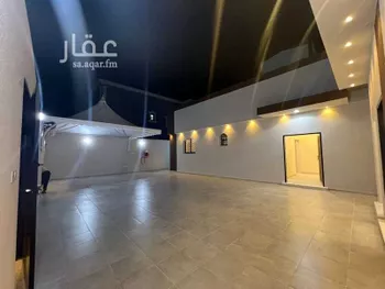 فيلا للبيع في شارع شارع الطبري, حي القدس, مدينة الخبراء والسحابين, منطقة القصيم صورة 4