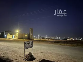أرض للبيع في شارع القادسية 100, حي القادسية, مدينة البكيريه, منطقة القصيم صورة 4
