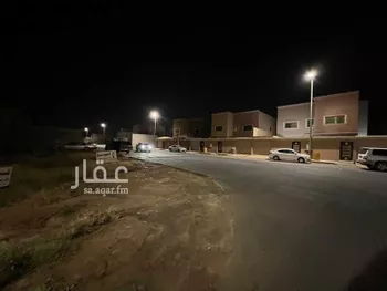 أرض للبيع في شارع اسماء بن مالك, حي النزهة, مدينة رياض الخبراء, منطقة القصيم صورة 2