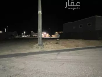 أرض للبيع في شارع حسين العساف, حي الربوة, مدينة البكيريه, منطقة القصيم صورة 5