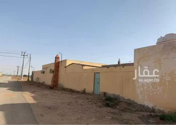 استراحة للبيع في شارع البكيريه 860, مدينة البكيريه, منطقة القصيم صورة 5