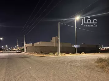أرض للبيع في شارع الادهم, حي الربوة, مدينة البكيريه, منطقة القصيم صورة 2