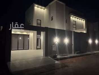 فيلا للبيع في حي البيضاء, مدينة البكيريه, منطقة القصيم صورة 2