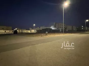 أرض للبيع في شارع شارع النهضه, حي الأمل, مدينة البكيريه, منطقة القصيم
