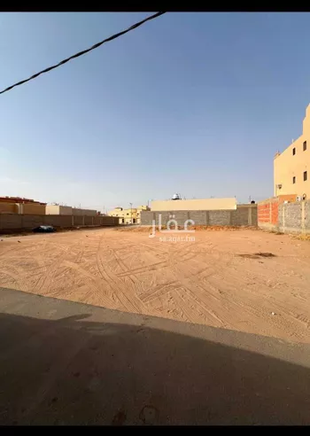 أرض للبيع في حي القادسية, مدينة البكيريه, منطقة القصيم صورة 4
