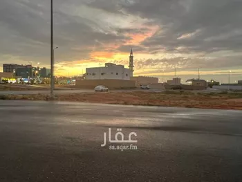 أرض للبيع في حي الديرة, مدينة البكيريه, منطقة القصيم صورة 2