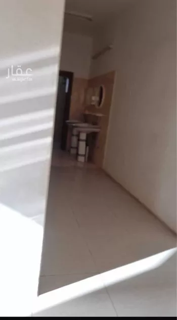 فيلا للبيع في حي الفوارة, مدينة الفواره, منطقة القصيم صورة 5