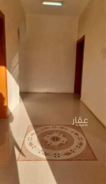 فيلا للبيع في حي الفوارة, مدينة الفواره, منطقة القصيم صورة 3