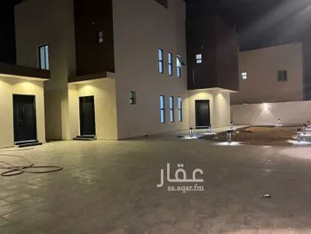 فيلا للبيع في شارع سهل بن ضيف, حي الأمل, مدينة البكيريه, منطقة القصيم صورة 3