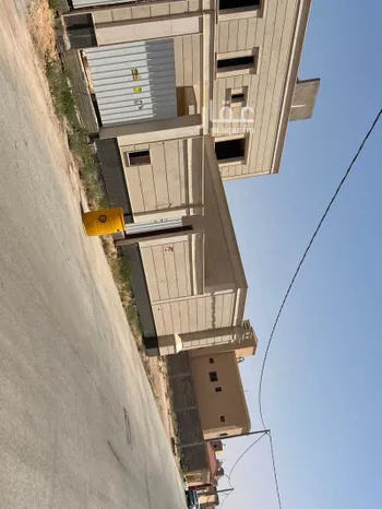 فيلا للبيع في شارع الشفاء, حي القادسية, مدينة البكيريه, منطقة القصيم صورة 4