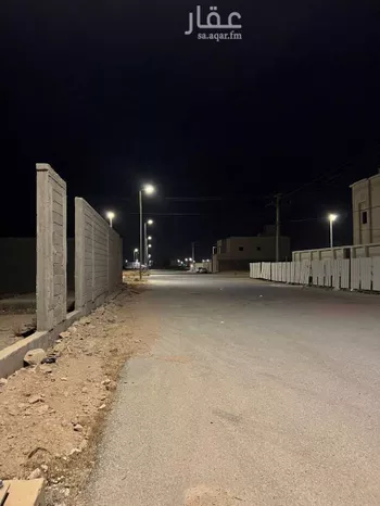 أرض للبيع في حي الأمل, مدينة البكيريه, منطقة القصيم صورة 4