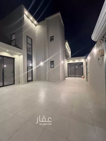 فيلا للبيع في حي البيضاء, مدينة البكيريه, منطقة القصيم صورة 5