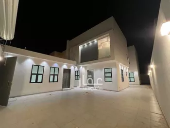 فيلا للبيع في حي الصفاء, مدينة البكيريه, منطقة القصيم صورة 4