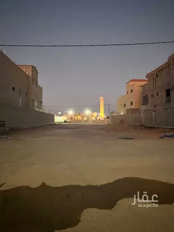 أرض للبيع في شارع شارع بغداد, حي الأمل, مدينة البكيريه, منطقة القصيم صورة 3