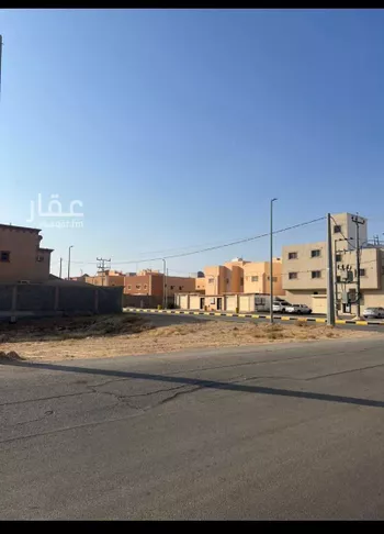 أرض للبيع في حي القادسية, مدينة البكيريه, منطقة القصيم صورة 3