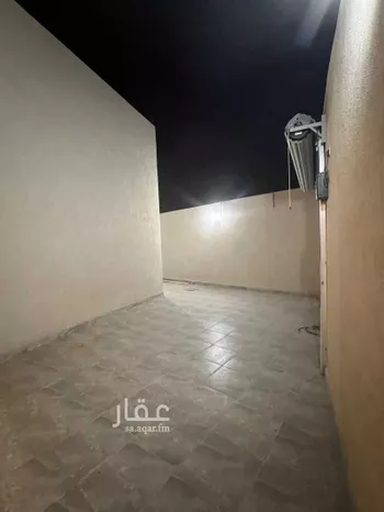 دور للبيع في حي الربوة, مدينة البكيريه, منطقة القصيم صورة 3