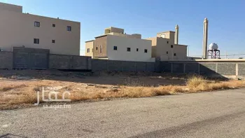 أرض للبيع في شارع ذو الفقار, حي الربوة, مدينة البكيريه, منطقة القصيم صورة 4
